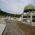 Objavljen tekst rezolucije o Danu sećanja na žrtve genocida u Srebrenici