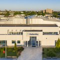 Galenika ulaže još 11 miliona evra u novu fabriku, širi se na Češku i Slovačku