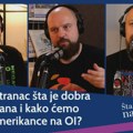 (VIDEO) Šta je Danas na meniju: O najlošije rangiranim srpskim jelima, ali i novom „drim timu“