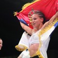 Kik-bokseri osvojili 12 medalja u Plovdivu