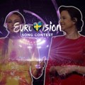 Gotovo drugo polufinale: Poznati svi finalisti "Evrovizije 2024"