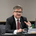 Lajčak: Spremni smo ponovo da ugostimo pregovarače ako pokažu spremnost da postignu zajedničko rešenje