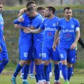 Mladost - TSC: Meč koji je važan i za Bačku Topolu, ali i za Partizan, ko će u Ligu šampiona?