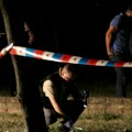 Tragičan kraj potrage za nestalim muškarcem Telo je pronađeno u beogradskom naselju Borča