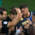 Venecija u finalu plej-ofa uz sjajan gol Tesmana (VIDEO)