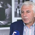 Anđelković: Kaznene mere EU prema KiM nisu imale efekta jer nisu ni sprovedene