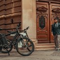 Словенија додељује субвенције за куповину електричног бицикла