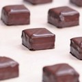 Kakao i čokolada u prahu u EU u maju skuplji za 6,3 odsto nego lane