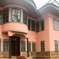 Vranje planira da renovira "Haremluk", traže firmu za izradu projektne dokumentacije