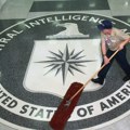 Bivša službenica CIA optužena da je bila tajni agent južnokorejske obaveštajne službe