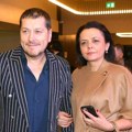 Misle da je u senci muža, ali ona sve konce tiho drži u svojim rukama: Mnogi se čude kako je Aco Pejović pristao na ovo