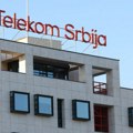 „Državni, a pod kontrolom SNS“: Stručnjaci o tome zašto je opasno da Telekom kupuje medije