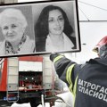 Porodična tragedija na Zvezdari: Ćerka poznati lekar stradala u požaru, njena majka 3 dana kasnije umrla od tuge!