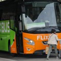 Grupa investitora preuzima trećinu vlasništva FlixBusa