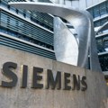 Siemens izdao digitalnu obveznicu vrijednu 300 milijuna eura na privatnom blockchain lancu