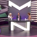 Zoran Stojiljković i Mario Reljanović: Veruju li radnici sindikatima?