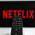 Profit „Netfliksa” u trećem kvartalu 2024. porastao za 41odsto međugodišnje na 2,36 milijardi dolara