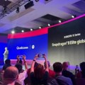 Xiaomi 15 će biti prvi globalno lansiran telefon sa Snapdragon 8 Elite procesorom