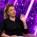 "Idem preko suda, svima će sve biti vraćeno" Sandra Rešić besna na bivše prijatelje, otkrila da li je tužila Marka…