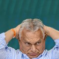 "Rusija je postala veoma jaka" Orban: Imaćemo problem kada se završi rat u Ukrajini