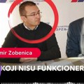 Čekajući krivičnu odgovornost provokatora na funkcijama…