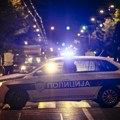 Diler povredio 3 policajca prilikom bekstva: Otkriveni svi detalji velike potere u Novom Sadu