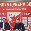 Džudisti Zvezde sumirali izuzetno uspeošnu 2024. godinu