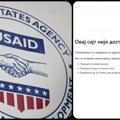 Pao sajt USAID-a