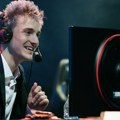 Ninja: Overwatch je mrtav VIDEO