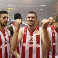 Da li se Vasa Micić vraća u Crvenu zvezdu? Progovorio o Evroligi, vidi i sam da mu ne daju šansu u NBA