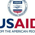 Usaid senka daleko dobacuje Švajcarska agituje u Srbiji pod plaštom “razvojne pomoći”, objavio je nedeljnik "Veltvohe"