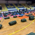 Mladenovac spreman da dočeka i primi veliki broj studenata