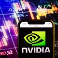 Kako je Nvidia zagospodarila tržištem AI čipova i hoće li njena dominacija potrajati