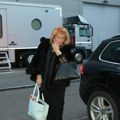 "Dobijam bakšiše i u klubovima, časte me": Folkerka progovorila o estradi, pa se digla u nebesa: "Nikad popularnija nisam…
