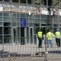 ANEM upozorava: Od pada nadstrešnice počelo ogoljeno nasilje prema novinarima