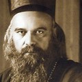 "Uoči tragedije vladiku je posetio čovek, obučen u mantiju..." Da li je Nikolaj Velimirović zaista otrovan?