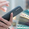 Finansijski saveti za mlade investitore! Zašto je pad tržišta odlična prilika za dugoročna ulaganja