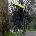 Oglasio se RHMZ: Ovo je pravi vremenski rolerkoster, pogledajte šta nas čeka od ponedeljka!