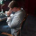 PISAC TEŽAK 600 MILIONA DOLARA: Kako je "Kralj horora" izgradio finansijsku imperiju i gde je zarađeno ULOŽIO