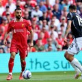 UŽIVO Premijer liga na Nova.rs: Junajted nastavlja da tone