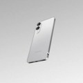 Galaxy S25 Edge: 5 stvari koje treba da znate o novom najtanjem Samsung telefonu