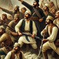 150 Godina značajnog događaja za srpsku istoriju Srpska i Srbija obeležavaju Nevesinjski ustanak 6. jula