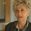 Ubavka postala Rebeka, zaradila 2 milijarde: Ovo je najbogatija Srpkinja na svetu
