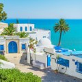Neodoljiva ponuda! Nezaboravno beli pesak, tirkizno more afričkog Mediterana i All Inclusive već od 303€ – na samo dva…