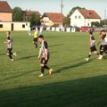 Sremska liga Fudbaleri iz Višnjićeva poklekli u Vitojevcima