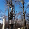 Isključenja struje za subotu, 17. maj