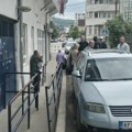 Ovo se nikada još nije dogodilo: Navijači čekaju pred biletarnicama, a karata nema – sve su rasprodate još juče!