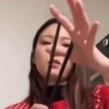 Ovako se pravilno drže štapići za kinesku hranu: Ne može jednostavnije (video)