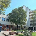 U čačanskoj bolnici počeo da radi najsavremeniji mamograf