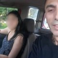 Opet saslušana Srpkinja koja je ubila muža u Grčkoj: Telo zakopala u boks sa psima, a sada šokirala istražitelje
